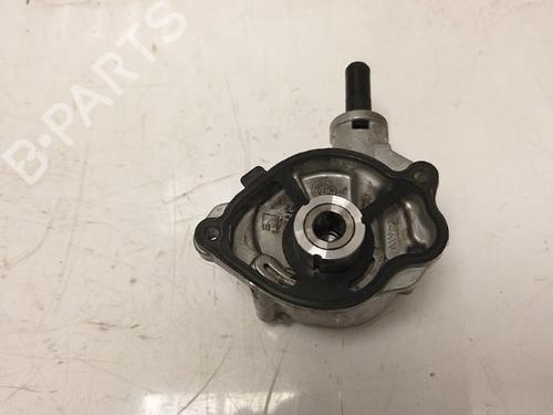 Vacuum pump MERCEDES-BENZ B-CLASS Sports Tourer (W246, W242) B 200 CDI / d (246.208) | BP15339198M80 