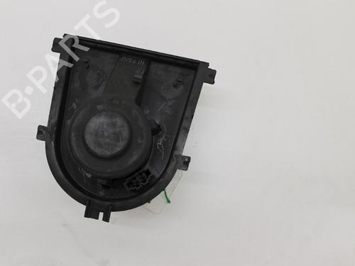 Varmvifte SEAT IBIZA II (6K1) 1.4 16V (75 hp) 15296636
