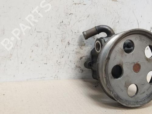 Styring servopumpe AUDI A4 B6 (8E2) 1.8 T | BP15343857M99 