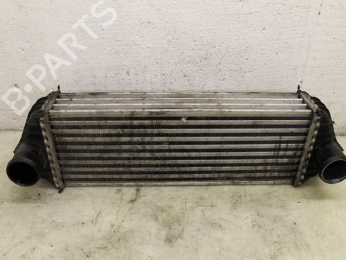 Used Intercooler Intercooler 15303651 15303651