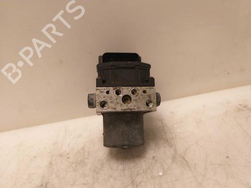 Used ABS pump ALFA ROMEO 147 (937_) 1.6 16V T.SPARK ECO (937.AXA1A, 937.BXA1A) (105 hp) 15297530