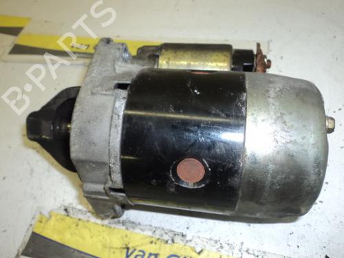 Used Starter Starter 15300101 15300101
