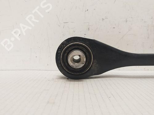 Left rear suspension arm VW ID.3 (E11, E12) 1st | BP15343299M14 - Image 2