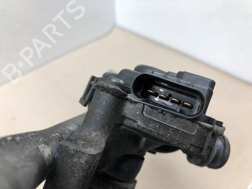 Vindrude Viskermekanisme MINI MINI (F55) Cooper | BP37207955C83 - Image 6