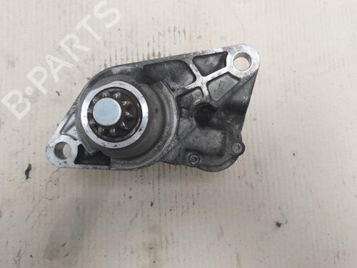 Starter VW POLO (9N_, 9A_) 1.2 | BP16064368M8 