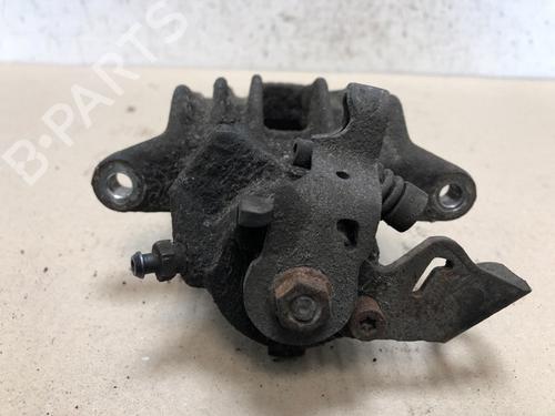 Used Right rear brake caliper Right rear brake caliper 15533986 15533986