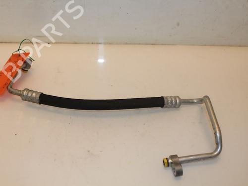 Used AC pipe AC pipe 15319135 15319135
