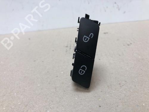 Used Switch Switch 16120757 16120757