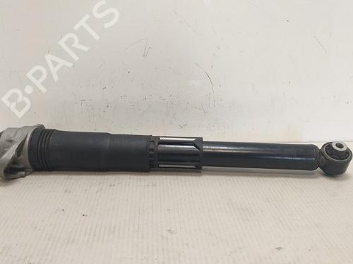 BP15343280M19 main image