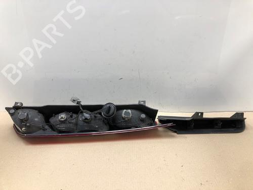 Left taillight FORD TRANSIT CONNECT V408 Box Body/MPV 1.5 TDCi | BP37210134C34 - Image 3