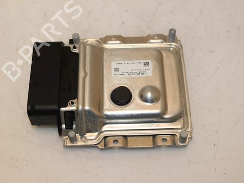 Used Engine control unit (ECU) Engine control unit (ECU) 15326863 15326863
