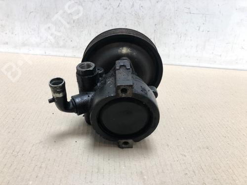 Steering pump ALFA ROMEO 156 (932_) 1.9 JTD (932B2) | BP15299519M99 