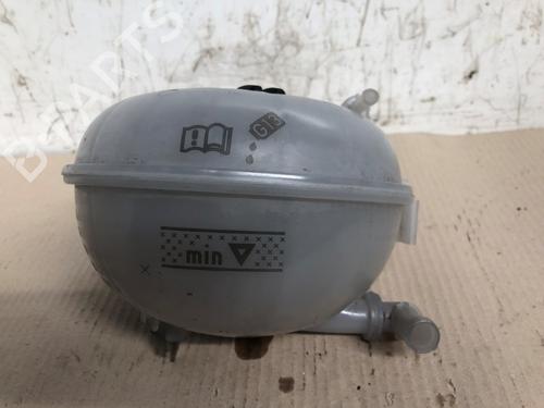 Expansion tank AUDI A3 Sportback (8VA, 8VF) 1.4 TFSI e-tron | BP15331190C120 