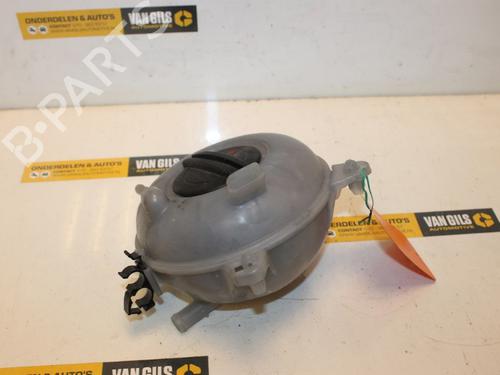 Used Expansion tank VW PASSAT B8 Variant (3G5, CB5) 2.0 TDI (200 hp) 15314996