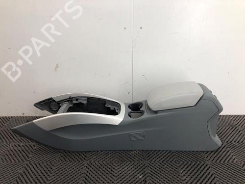 Used Middle console Middle console 37205571 37205571
