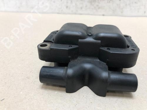 Ignition coil SMART FORTWO Coupe (450) 0.7 (450.352, 450.332) | BP15534652M94 
