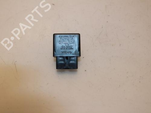 Used Electronic sensor Electronic sensor 15324426 15324426