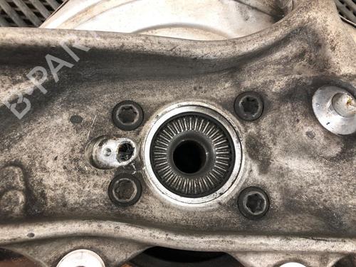 Left front steering knuckle BMW iX (I20) xDrive 40 | BP37205528M25 - Image 7