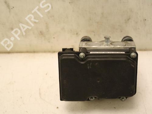 ABS pump DACIA SANDERO 1.4 (BS0C, BS0A, BS0G, BS1F, BS0E) | BP15336313M43 - Image 3