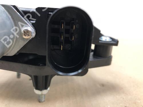Rear right window mechanism BMW iX (I20) xDrive 40 | BP37205487C25 - Image 3