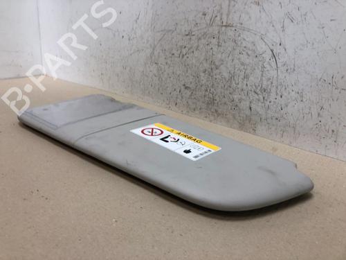 Other MERCEDES-BENZ VITO Tourer (W447) 116 CDI (447.701, 447.703, 447.705) | BP15344833O1 