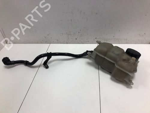 expansion-tank-mercedes-benz-b-class-sports-tourer-w247-2018-37210802 main image