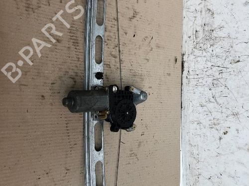 Used Front left window mechanism Front left window mechanism 15297647 15297647