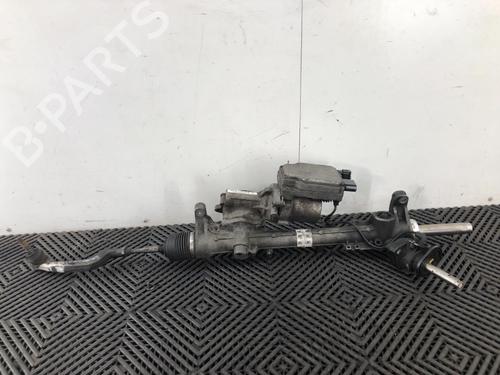 Used Steering rack Steering rack 16129786 16129786