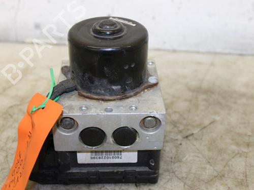Used ABS pump ABS pump 15302469 15302469