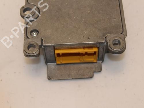 ECU airbags SAAB 9-3 (YS3D) 2.2 TiD | BP15327518M53 