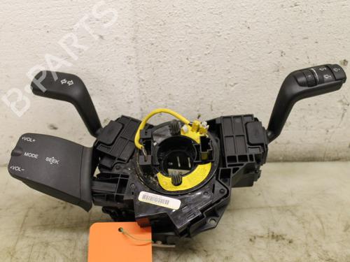 Used Steering column stalk Steering column stalk 15303384 15303384