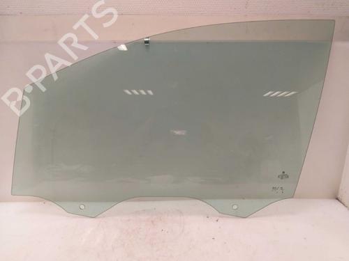 Used Front left door window Front left door window 16183559 16183559