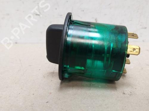 Headlight switch SAAB 9-3 (YS3D) 2.0 i | BP15533028I24 