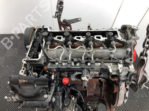 Engine PEUGEOT EXPERT Van (V_) 2.0 BlueHDi 145 | BP37211472M1 - Image 6