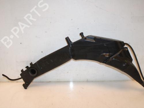 Used Windscreen washer tank PEUGEOT 308 SW II (LC_, LJ_, LR_, LX_, L4_) 1.2 THP 110 (110 hp) 15333169