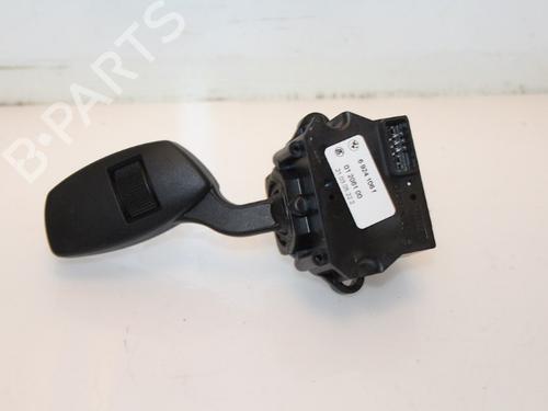 Steering column stalk BMW 5 (E60) 523 i | BP16398618I23 - Image 2
