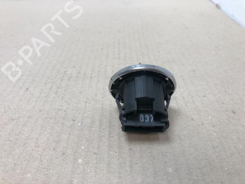 Switch BMW 1 (E87) 120 d | BP21604362I30