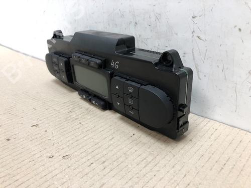 Climate control SEAT ALTEA (5P1) 2.0 FSI | BP15536710I5 
