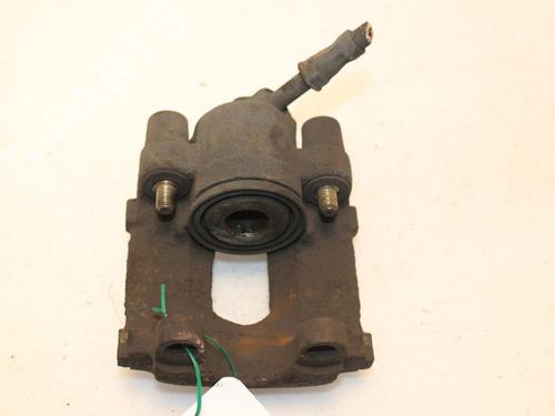 Right rear brake caliper BMW 3 (E46) 320 d | BP15325564M106 