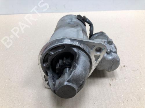 Starter KIA PICANTO III (JA) 1.0 | BP37208318M8 - Image 7