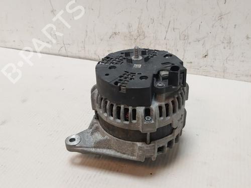 Alternator MERCEDES-BENZ B-CLASS Sports Tourer (W246, W242) B 220 CDI / d (246.203) | BP15341617M7 