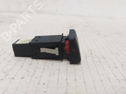 Warning switch AUDI A4 B6 Avant (8E5) 1.9 TDI | BP15532407I22 
