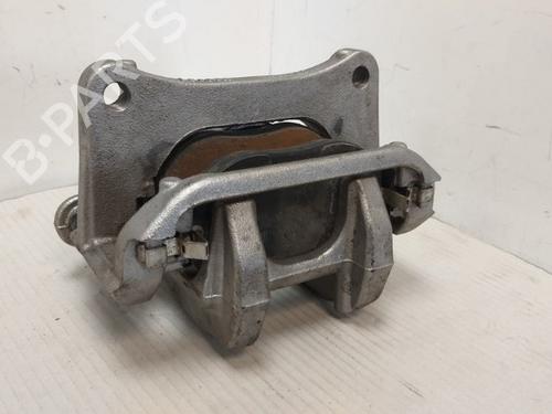 Left front brake caliper VW ID.3 (E11, E12) 1st | BP15343271M105 - Image 2