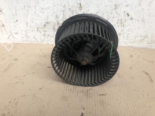 Heater blower motor VW SHARAN (7M8, 7M9, 7M6) 2.0 | BP15301781M62 