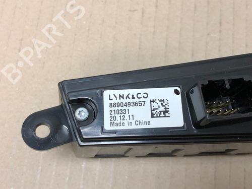 Switch LYNK & CO 01 PHEV | BP15347907I30 - Image 6