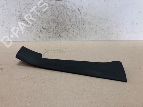 Other AUDI E-TRON (GEN) 55 quattro | BP15344511O1