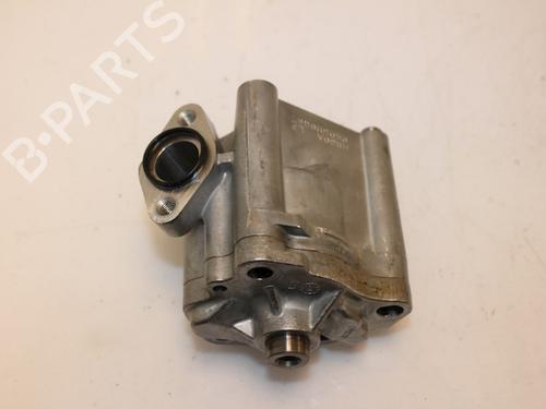 Other MAZDA 6 Saloon (GH) 2.0 MZR (GHEFP, GH10F) | BP37206971O1 - Image 2
