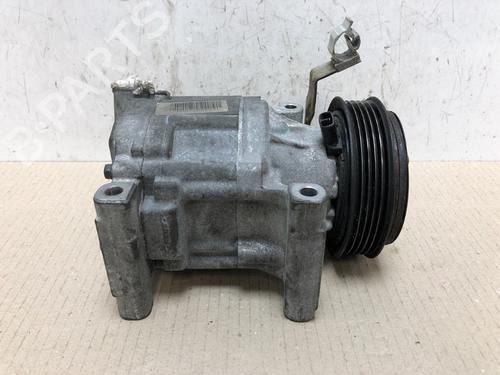 Used AC compressor AC compressor 15347073 15347073