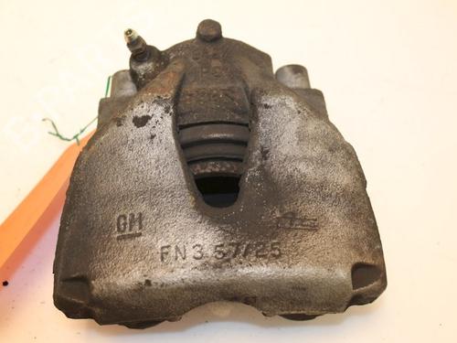 Used Right front brake caliper Right front brake caliper 15323553 15323553