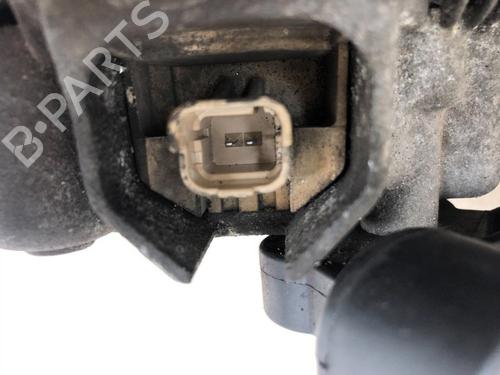 Alternator CITROËN C3 I (FC_, FN_) 1.4 i | BP15347509M7 
